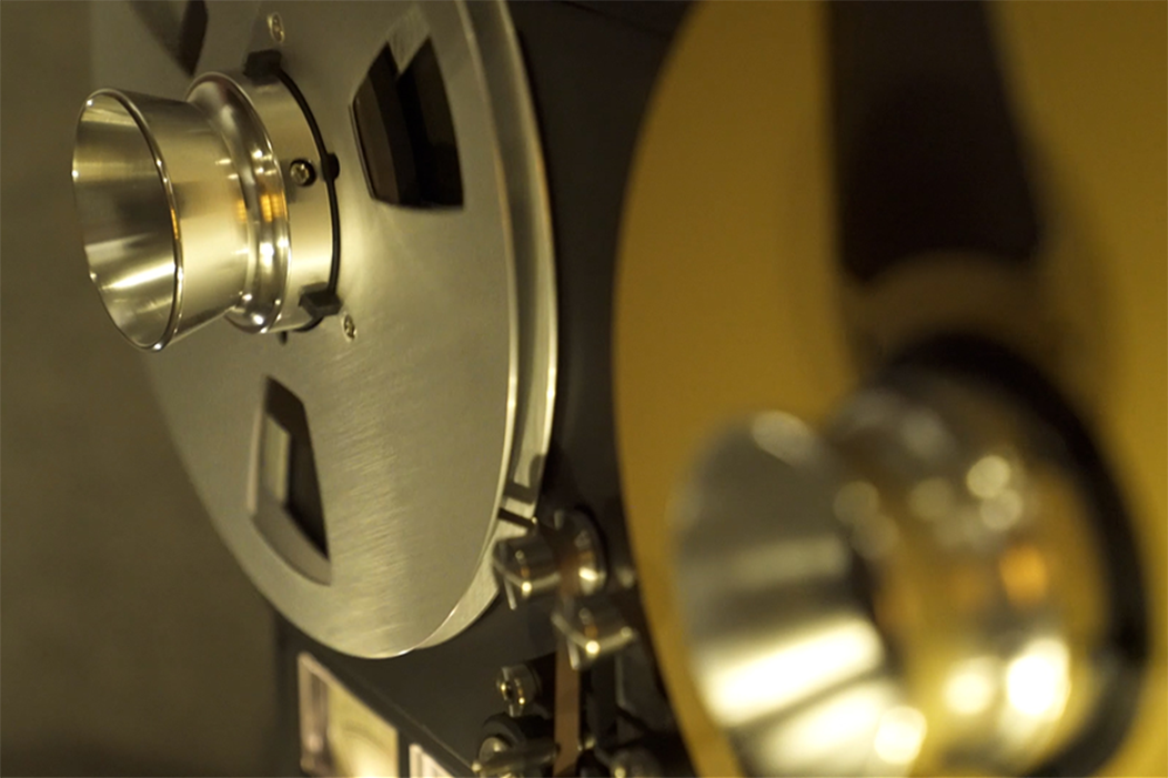 Le-Son-Tape-Deck-1.png
