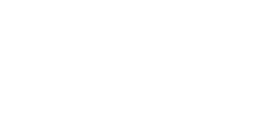 Reel to Reel albums for sale - Blog Le Son