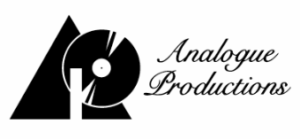 reel-to-reel music - Blog Le Son