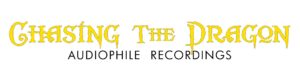 reel-to-reel music - Blog Le Son