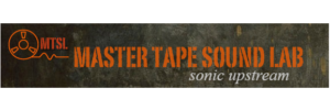 https://www.leson.org/wp-content/uploads/2020/04/Master-Tape-Sound-Lab.png