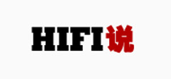 HiFi Shuo Logo
