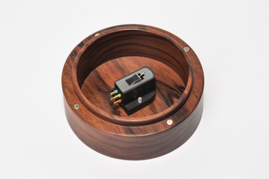 MC Cartridge