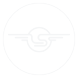 Le Son Logo png