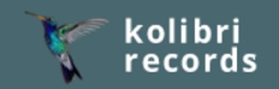 Kolibri Records Master Tapes