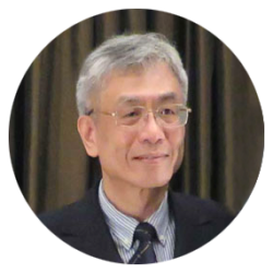 Ted Tsai, creator of the Le Son LS10 cartridge