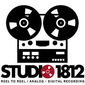 Reel to Reel Tapes for Sale - Studio 1812 Japan