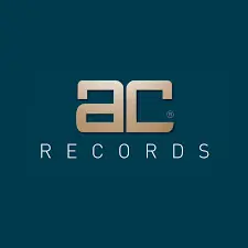 Reel to Reel Tapes for Sale - AC Records Poland