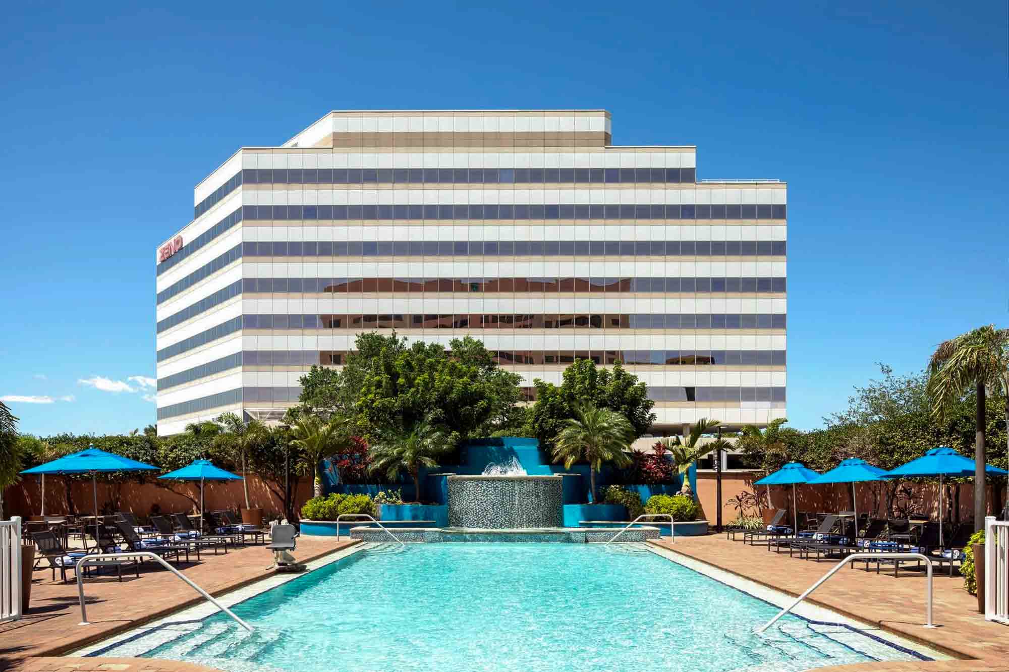 Florida International Audio Expo - Embassy Suites by Hilton Tampa Westshore