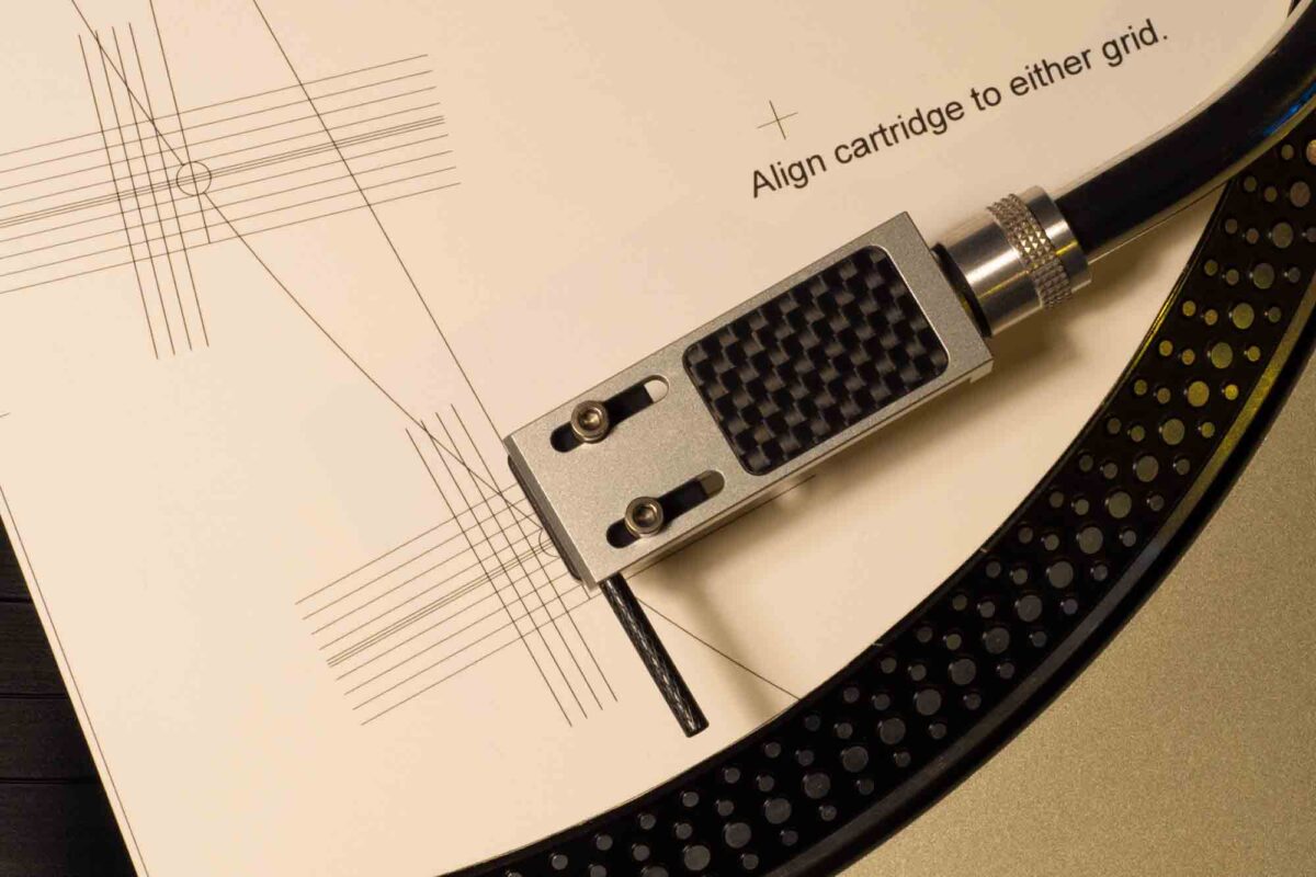 Cartridge-Alignment-Protractor-1200x800.jpg