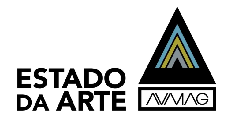 Estado da Arte, Audio Video Magazine