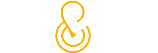Needles & Grooves Logo