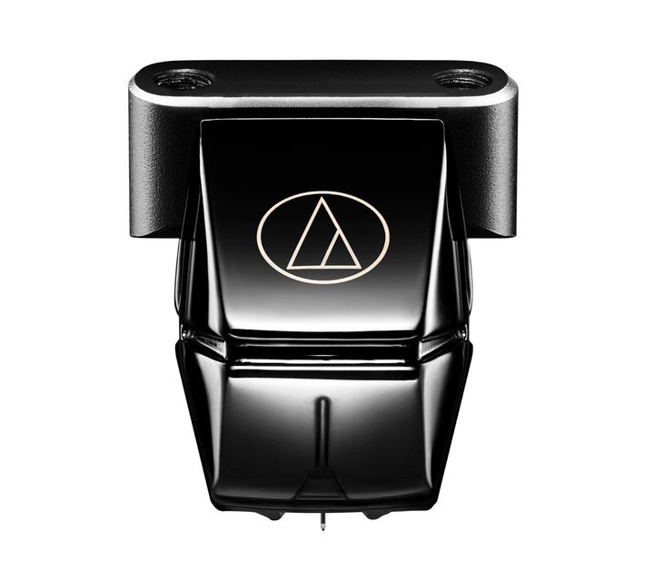 Audio-Technica AT-MCD1 Moving Coil Cartridge