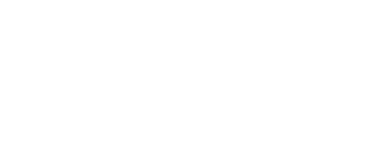 Wiring diagram of the Le Son DIN to XLR Phono Cable: pin 2 positive signal, pin 3 negative signal, shields to pin 1 at the phono stage end only, separate ground lead