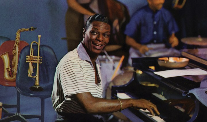Nat King Cole’s After Midnight Reissued in Blue Note’s Tone Poet Vinyl Series